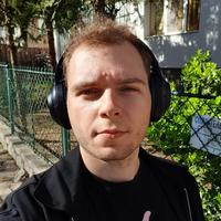 Отзыв от Виталий - Visa DTV