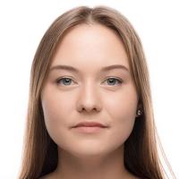 Отзыв от Софья - Виза Destination Thailand